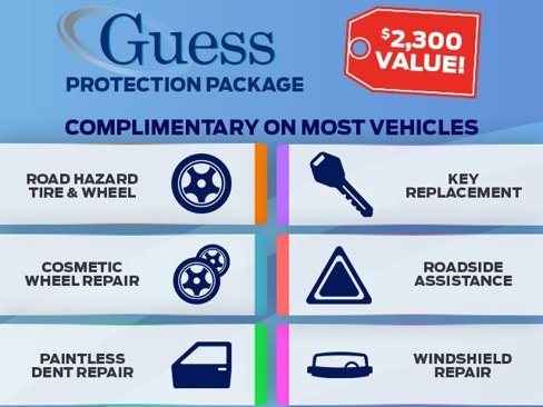 Used 2017 Chevrolet Express 4500 Extended image 7
