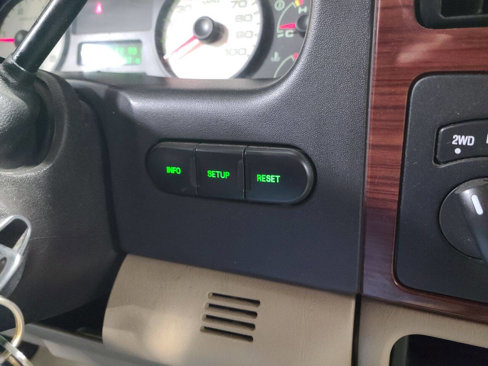 Used 2005 Ford F350 Lariat image 28