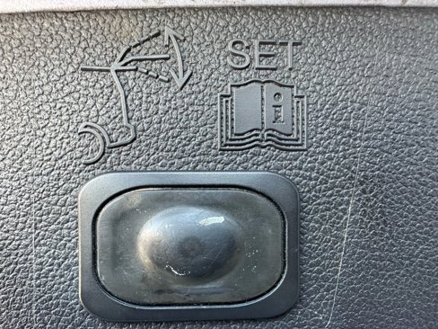 Used 2019 Ford Escape SEL image 29
