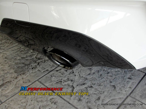 Used 2022 BMW 330e w/ M Sport Package image 14