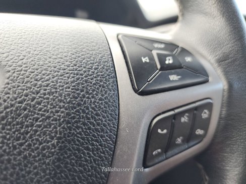 Used 2019 Ford Ranger XLT w/ Equipment Group 302A Luxury image 29