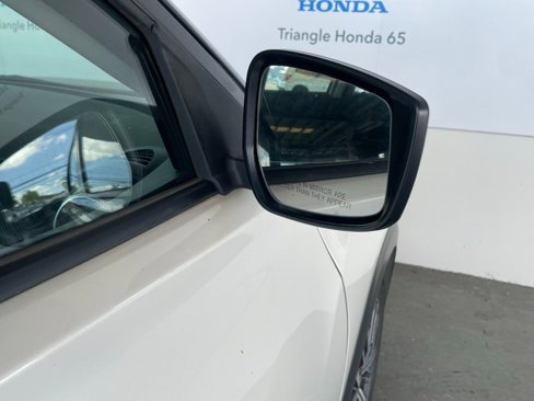 Used 2024 Nissan Kicks SV image 26
