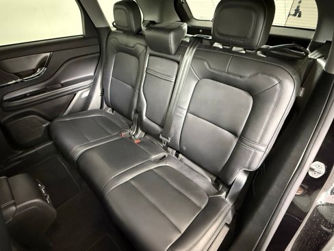 Used 2022 Lincoln Corsair FWD image 11