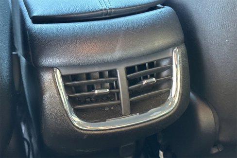 Used 2023 Chevrolet Malibu LT image 18