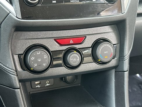 Used 2023 Subaru Impreza 2.0i image 19