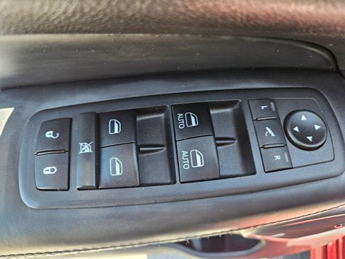 Used 2019 Jeep Grand Cherokee High Altitude image 13