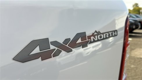Used 2020 RAM 1500 Big Horn image 25