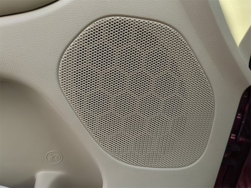 Used 2021 Jeep Grand Cherokee Limited w/ Sun & Sound Group image 20