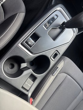 Certified 2025 Subaru Impreza 2.0i image 25
