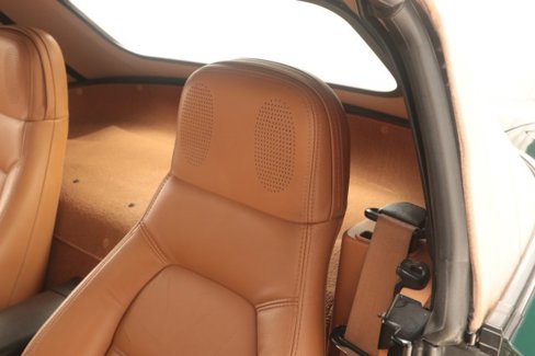 Used 1991 MAZDA MX-5 Miata image 77