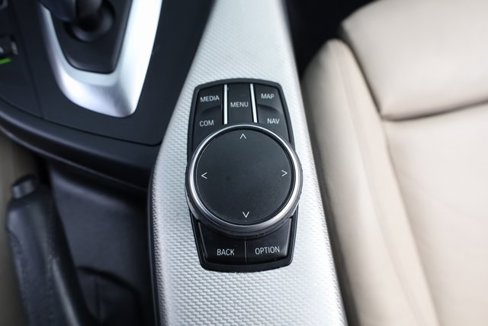 Used 2019 BMW 230i Coupe w/ M Sport Package image 22