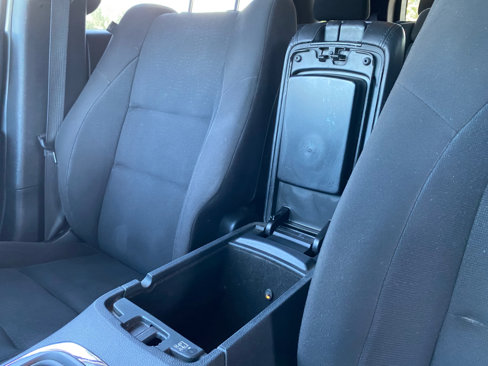 Used 2017 Dodge Durango SXT w/ 3rd Row Seating Group image 61