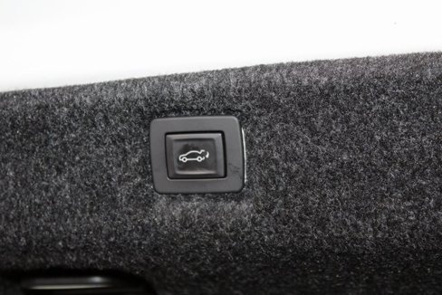 Used 2018 Cadillac CT6 Luxury image 38