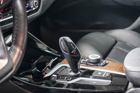 Used 2019 BMW X3 sDrive30i image 26