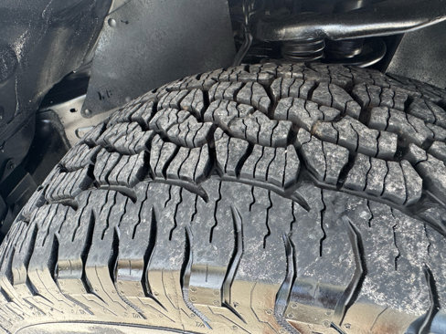 Used 2010 Toyota Tacoma PreRunner image 25