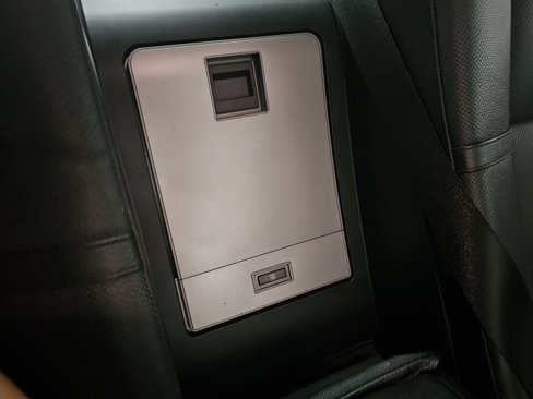 Used 2006 BMW 760Li image 18