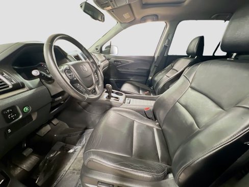 Used 2016 Honda Pilot EX-L image 20
