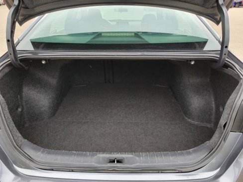 Used 2020 Nissan Altima 2.5 S image 6