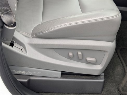 Used 2016 Chevrolet Suburban LT w/ Max Trailering Package image 42