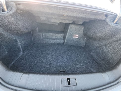 Used 2014 Buick LaCrosse Leather w/ Driver Confidence Package image 11