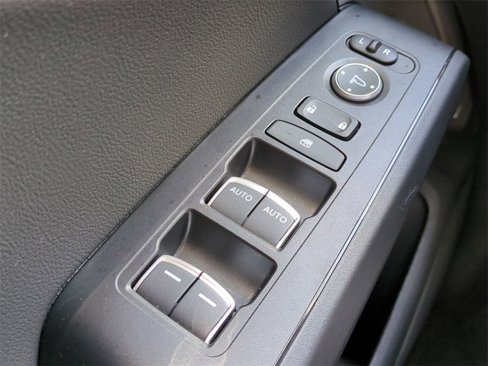Certified 2024 Acura Integra image 24