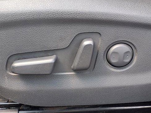 Used 2019 Hyundai Tucson Limited image 19