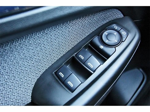 Used 2023 Chevrolet TrailBlazer LS image 22