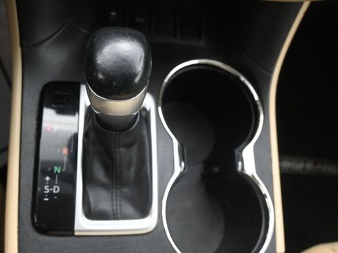 Used 2016 Toyota Highlander Plus image 19