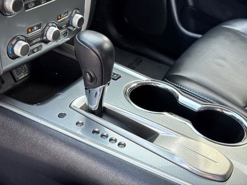 Used 2019 Nissan Pathfinder SL image 26