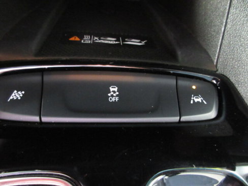Used 2023 Chevrolet Bolt LT w/ Infotainment Package image 35