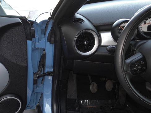 Used 2013 MINI Cooper Roadster image 33