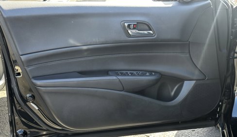 Used 2014 Acura ILX image 18