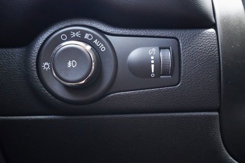 Used 2022 Dodge Durango R/T image 13