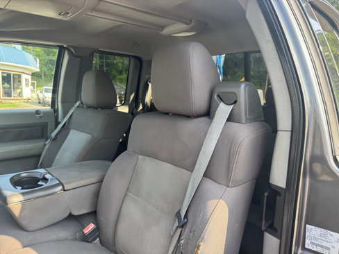 Used 2004 Ford F150 XLT image 13