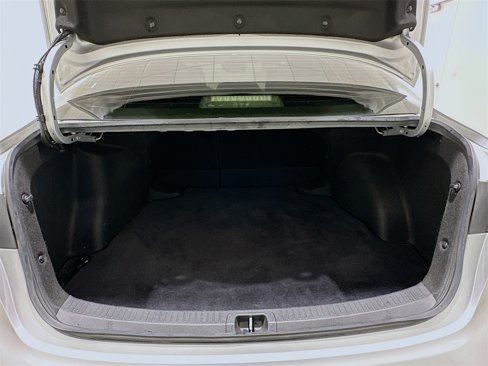 Used 2023 Toyota Corolla LE image 25