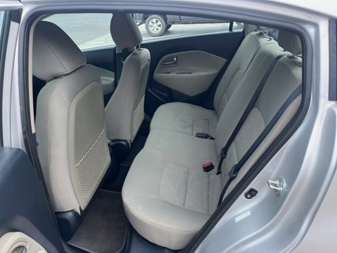 Used 2016 Kia Rio LX w/ Power Package image 9
