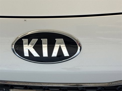 Used 2020 Kia Stinger GT-Line image 18