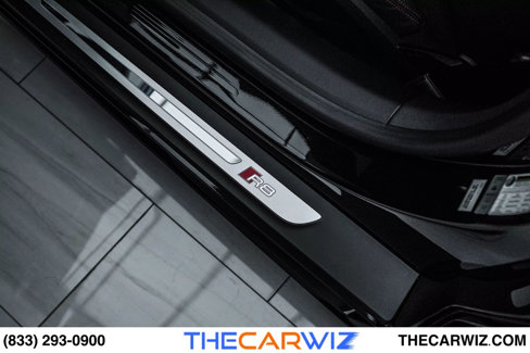 Used 2021 Audi R8 V10 image 76