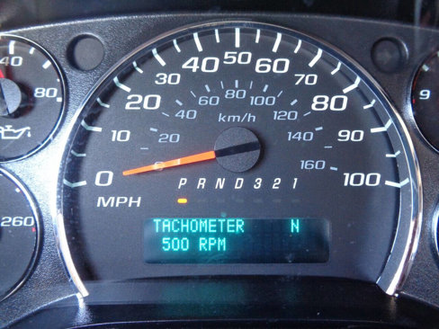 Used 2013 Chevrolet Express 1500 LT w/ LT Preferred Equipment Group image 45