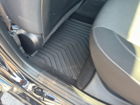 Certified 2023 Kia Forte LXS w/ LXS Technology Package image 24