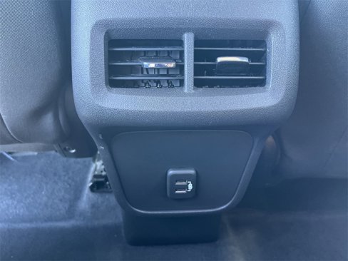Certified 2021 Chevrolet Equinox LT image 20