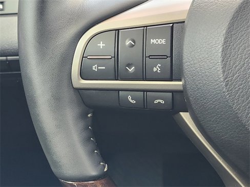 Used 2018 Lexus RX 350 FWD image 28