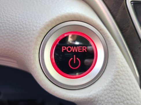 Certified 2019 Honda Accord EX image 33