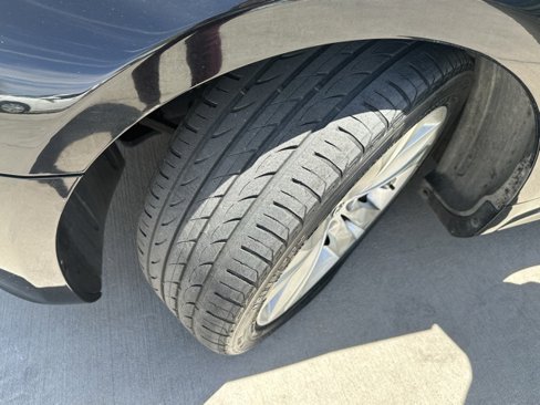 Used 2012 Hyundai Genesis 2.0T image 29