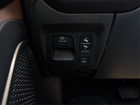 Used 2021 RAM 1500 Limited w/ Off Road Group image 48