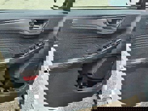 Certified 2023 Ford Escape Active image 12
