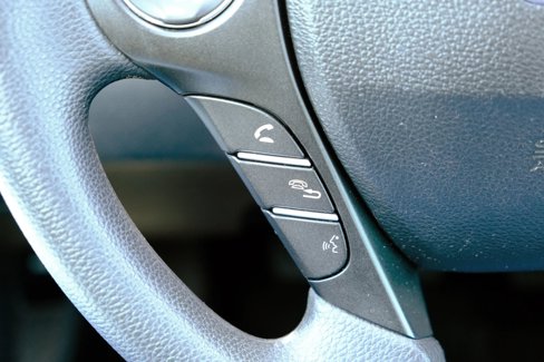 Used 2014 Honda Accord LX image 30