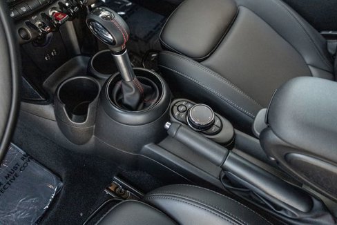 Used 2019 MINI Cooper S image 11