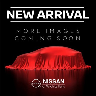 Certified 2024 Nissan Rogue SL image 48