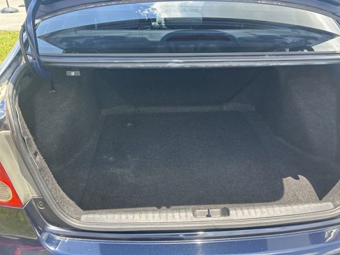 Used 2010 Honda Civic LX image 26